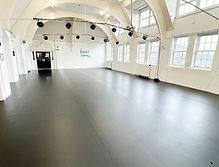 Hall.jpg