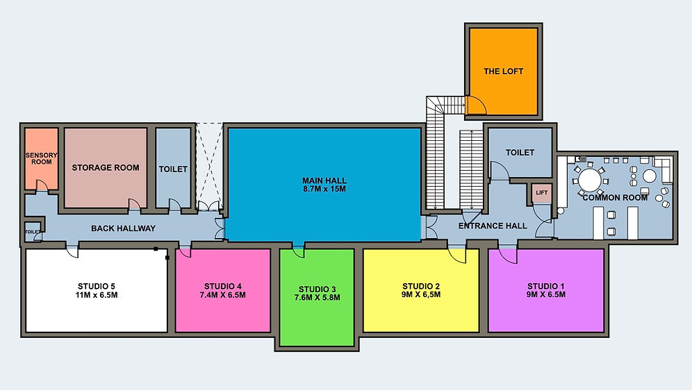 Studios Floor Plan.jpg