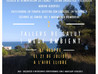 Taller de Salut i Medi ambient del 21 de Juliol