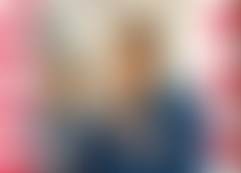 Celebrating Women's History Month