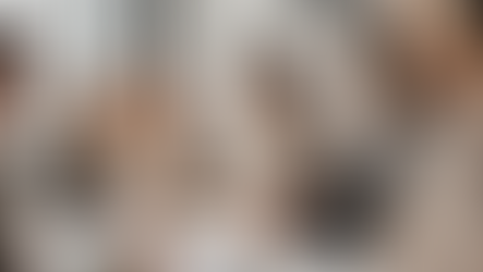 Why Effective Delegation is Crucial for Female Leaders: Building Trust and Boosting Productivity