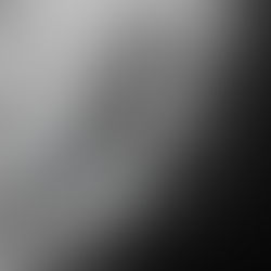 Breaking the 'Glass Ceiling': Women's Struggles in Male-Dominated Industries