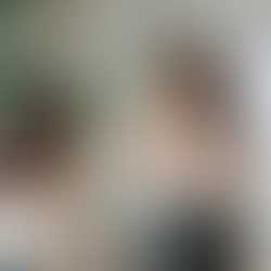 Navigating the 'Bitchy Boss' Stereotype: Tips for Confident Women Leaders to Overcome Misconceptions