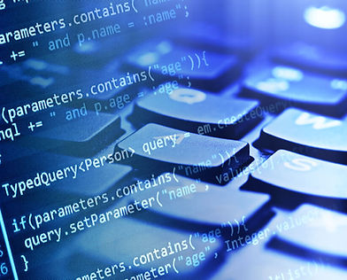 desenvolvimento-softwares-principais-linguagens.jpg