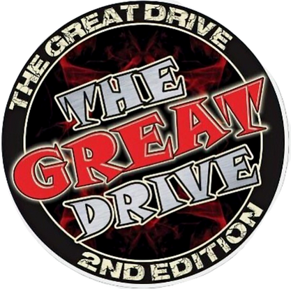 Edition 2: Tarmac Bundus