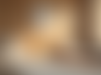 Empowering Emotional Regulation with Compassionate Therapy