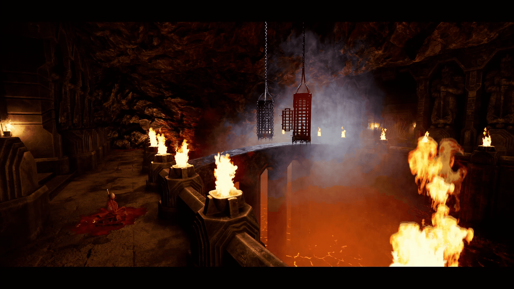Adobe Express - SequenceTest.gif