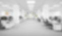 dexus-office-space.jpg
