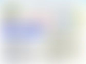 電子帳簿保存法改正_2024年1月1日以後