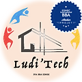 logo site 2.png