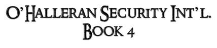 OSI Book 4 (Website).png