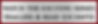 Watch Trailers button.png