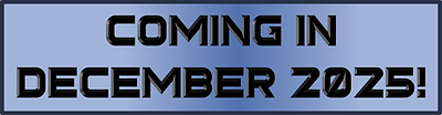 Coming in Dec 2025 3.png