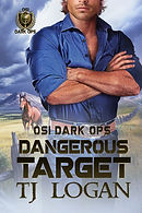 DANGEROUS TARGET high res.jpg
