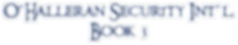 OSI Book 3 (Blue).png