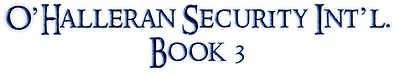 OSI Book 3 (Blue).png