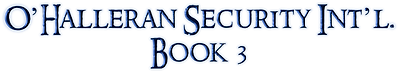 OSI Book 3 (Blue).png