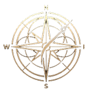 mythos-icon.png