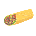 Food Icons (19).png