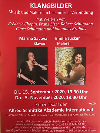 DieLetzte-AustellungenEmiliaJücker2020.jpg