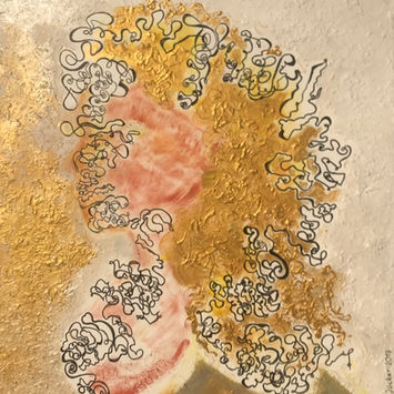 Frederic Chopin Walses Opus 64 cis-Moll Nr. 2 120 x 100 cm.jpg