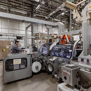 Sumgayit Tobacco (1).jpg