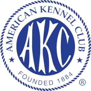 AKC.webp