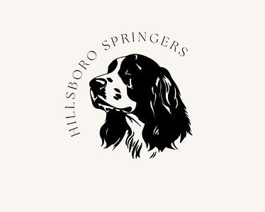 Logo2.png