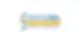 Gensol.webp