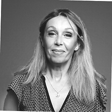 Photo de Maitre Nathalie Navon, avocate au Cabinet NAVON