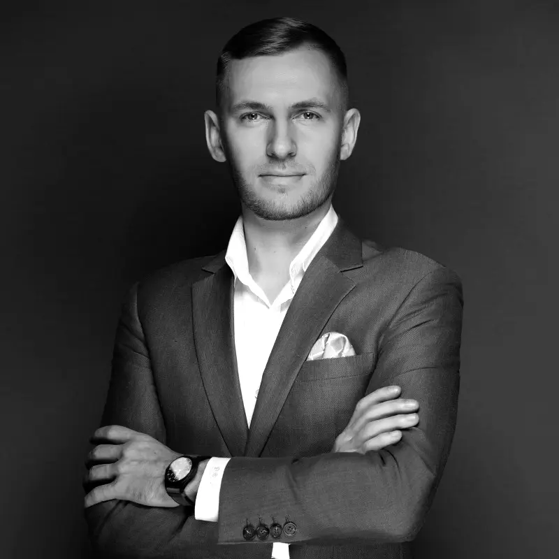 Oleksandr Uvarov.webp