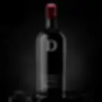 Dragonglass All-World Edition 6-litre Imperial bottle