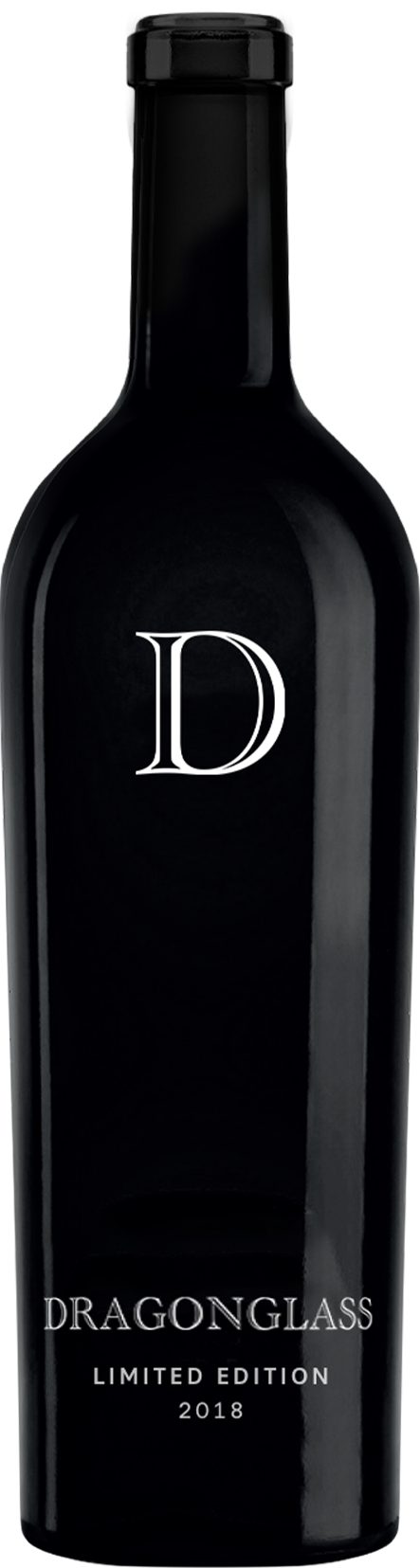 2018 - Limited Edition - 14.02.2026.png