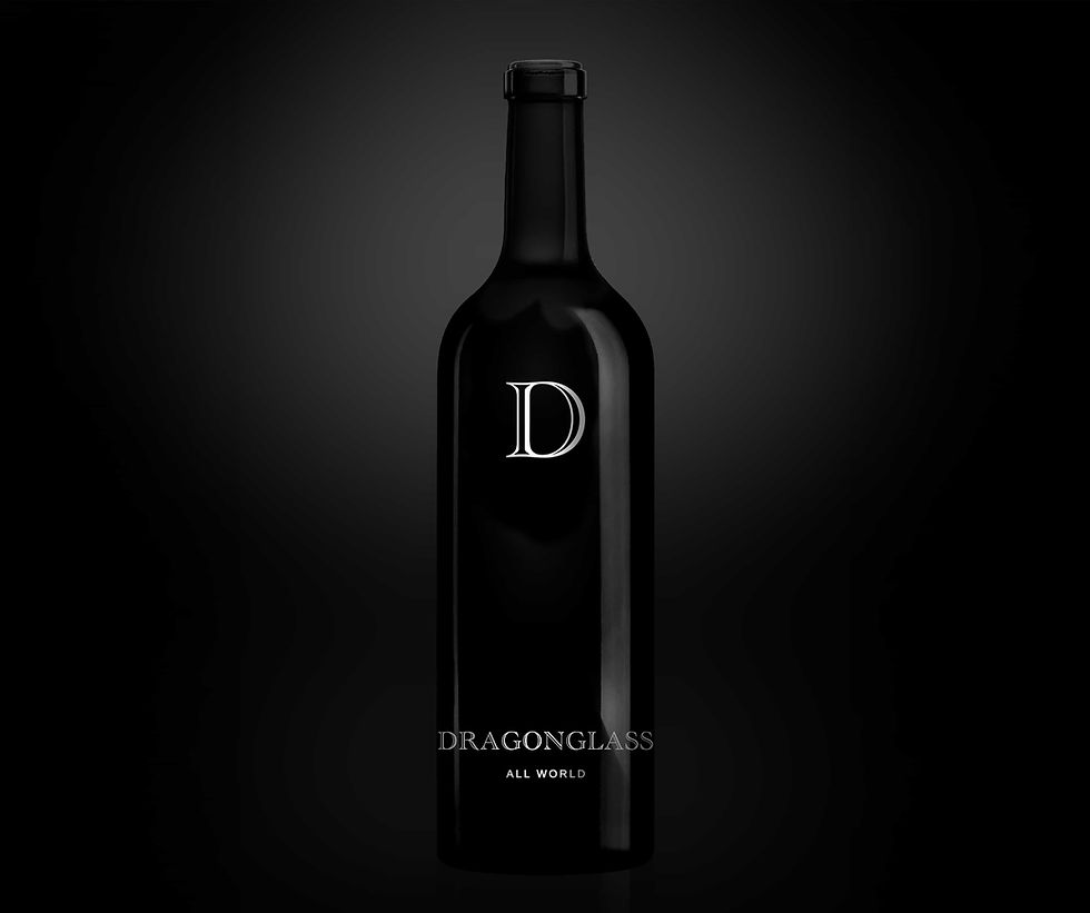 All World Bottle Final_4_compressed.jpg