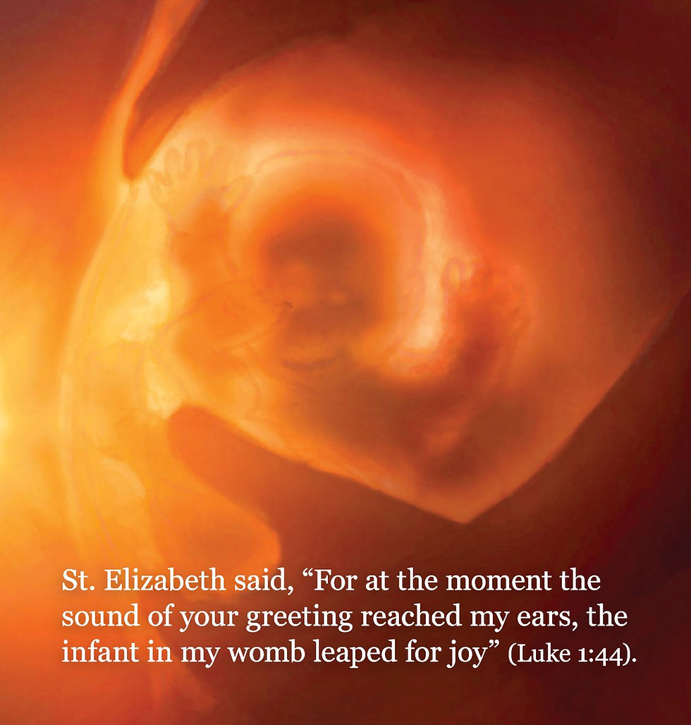 Thumbnail: This Little Light of Thine