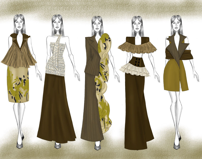 Untitled_Artwork 17 copy.jpg