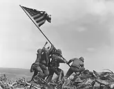WWII
