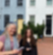walking tour people.jpeg