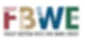 foggybottomwestendmainstreet+logo.webp
