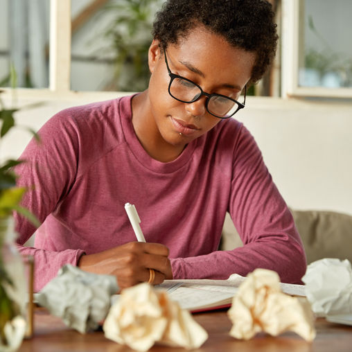 Can ADHD Testing Experts in Philadelphia & Main Line Help Unlock Your Potential?