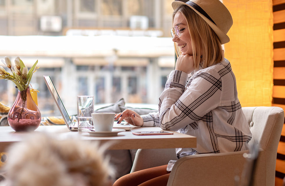 Renewing Mindsets continues to be your trusted resource for precision in ADHD testing, evaluations, and diagnosis, offering personalized psychotherapy, medication management, and anxiety/depression services in Philadelphia and on the Main Line.