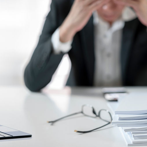 How To Get Affordable ADHD Testing in Philadelphia, PA today?