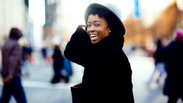 Who administers ADHD testing in Philadelphia & Main Line? Renewing Mindsets