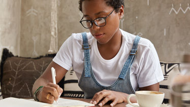 How Can I Find Expert ADHD Testing in Philadelphia & the Main Line Area?