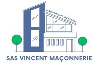 SAS VINCENT MAçonnerie.jpg