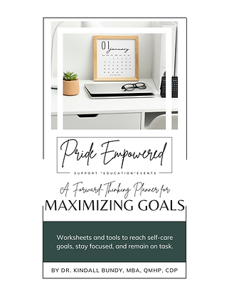 Self Care Workbook cover.png