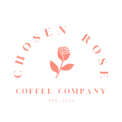 Chosen Rose Coffee Co. Logo (11).png