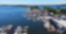 Sodus Bay Docks.jpg
