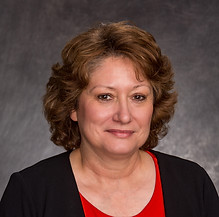 Livinston Associates - spaulding_michelle