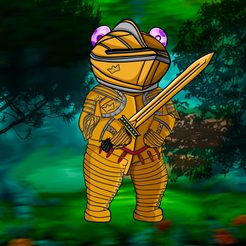 Legendary Knight Corrected.png